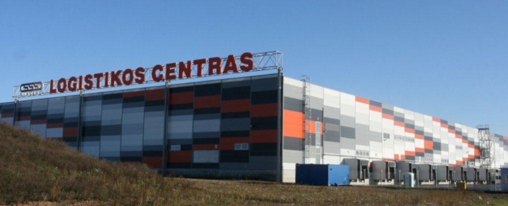 Plieninės, priešgaisrinės lauko ir vidaus durys Plieninės, priešgaisrinės lauko ir vidaus durys