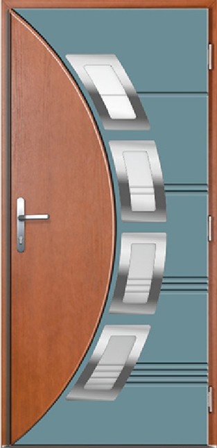 Diplomat 2E