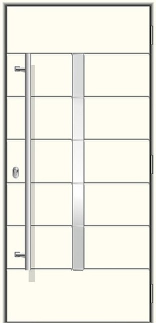 Diplomat 5C