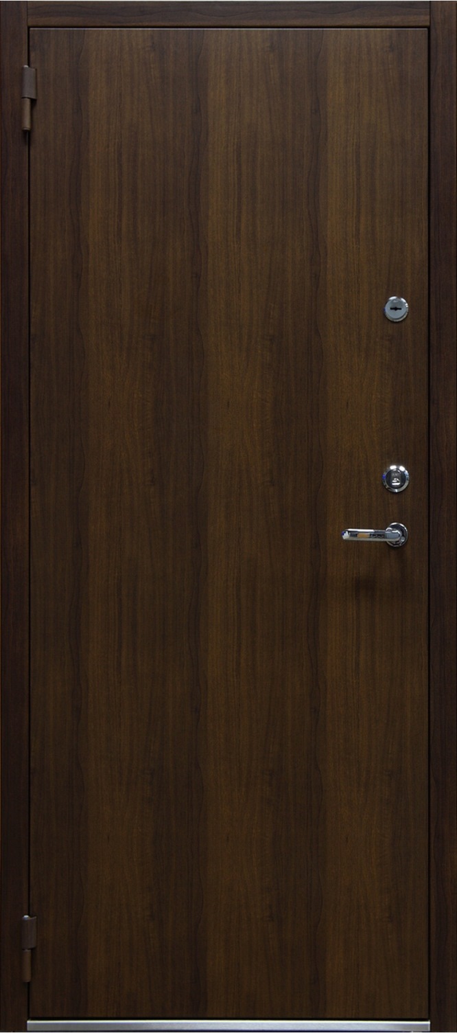 PDD EI30-C5 PDD EI30-C5