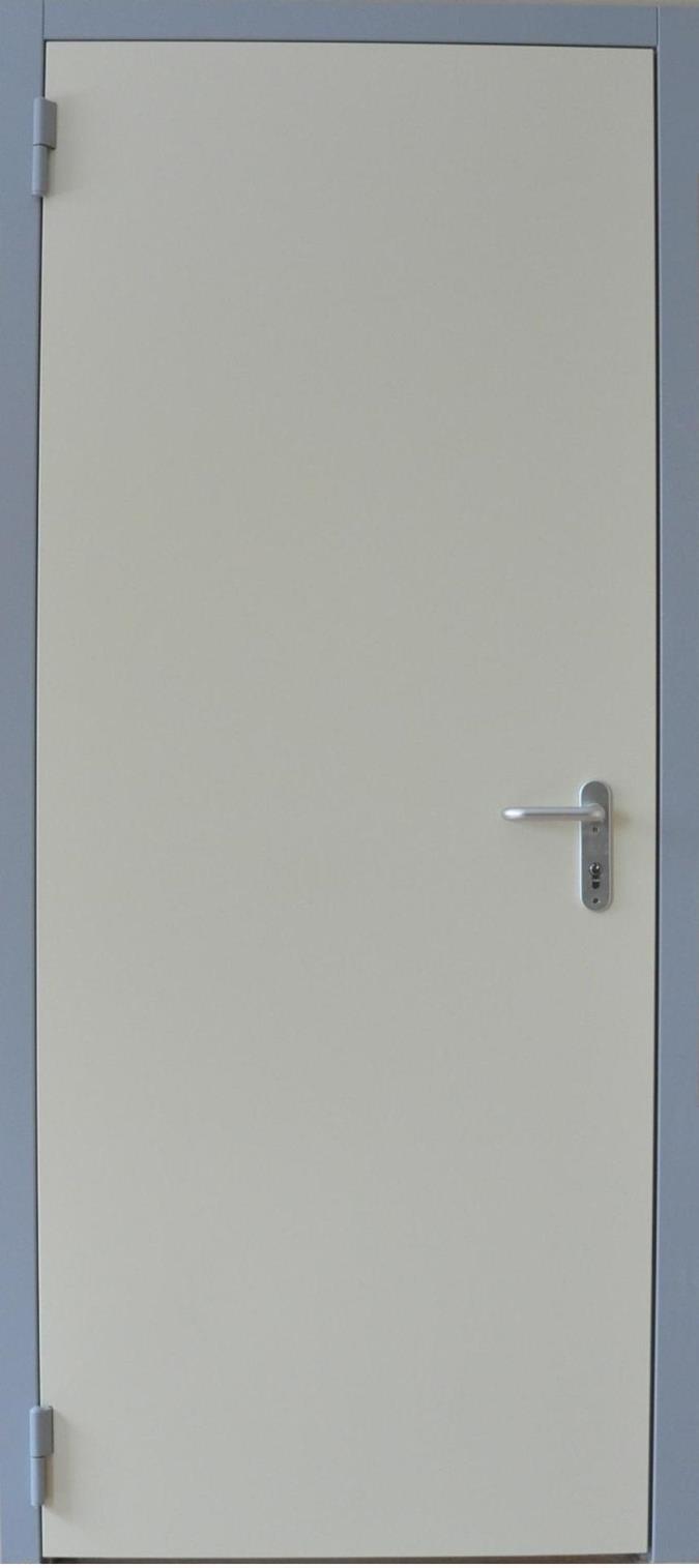 PDD EI30-C5 pilkos PDD EI30-C5 pilkos