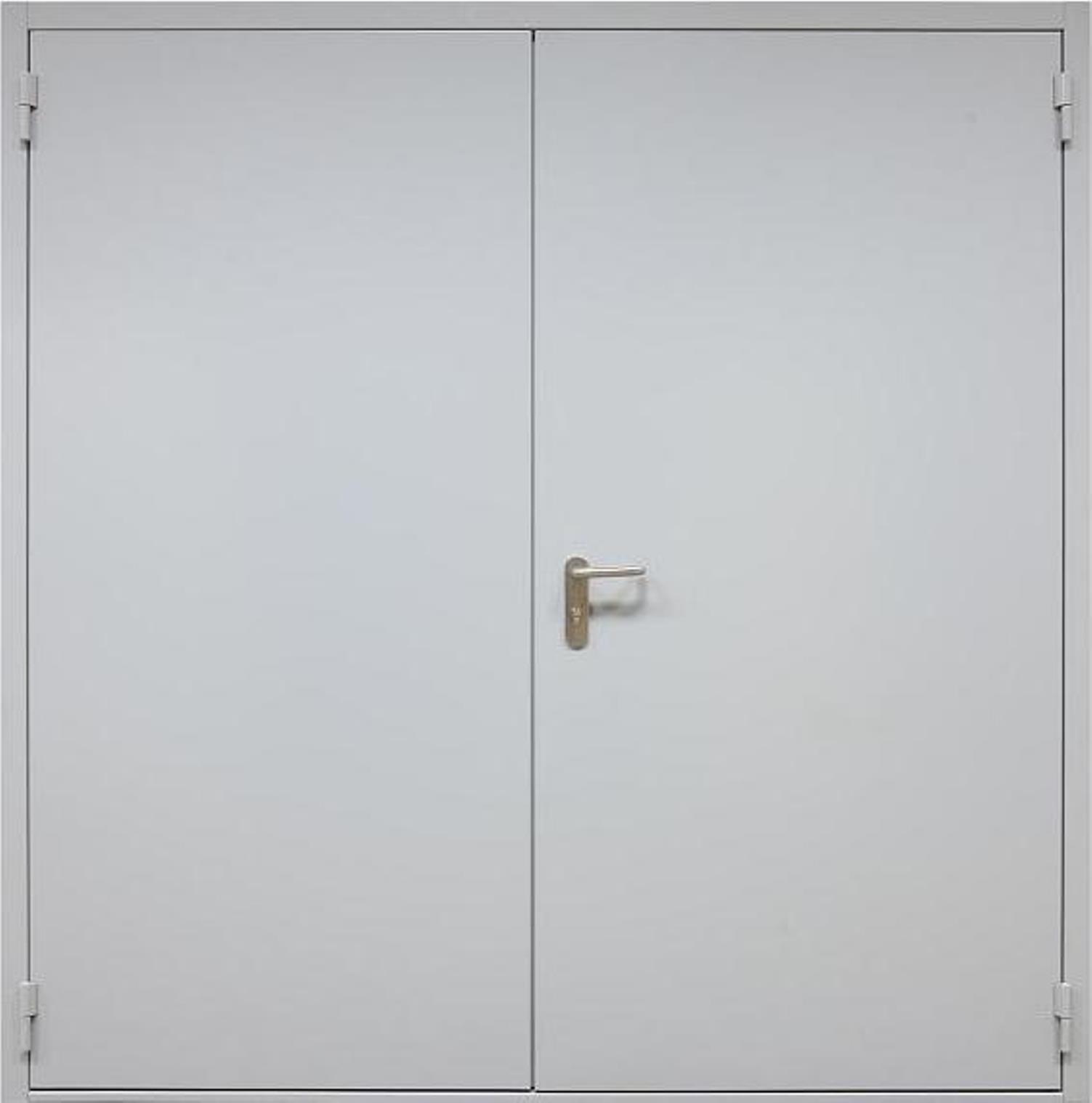 PDD EI30-C5 dvivėrės PDD EI30-C5 dvivėrės